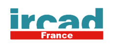Logo Ircad