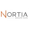 Logo Norita - Groupe DLPK