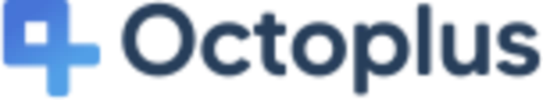 Logo Octoplus consulting