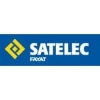 Logo Satelec - Groupe Fayat