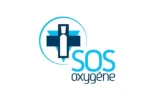 Logo SOS Oxygène