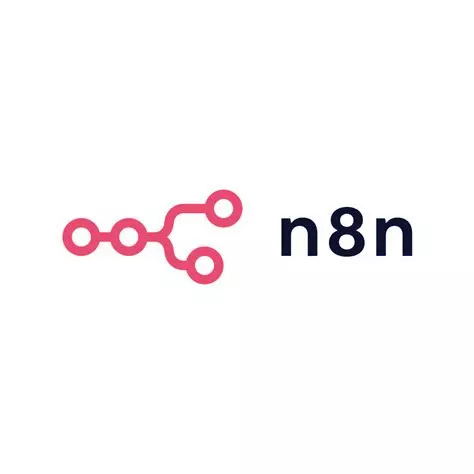 n8n
