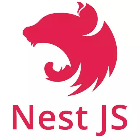 NestJS