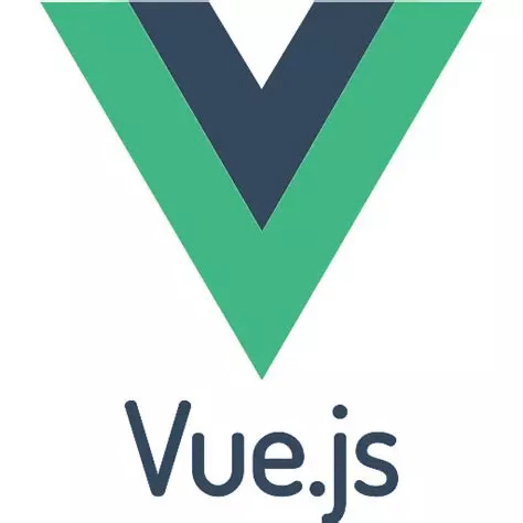 Vue